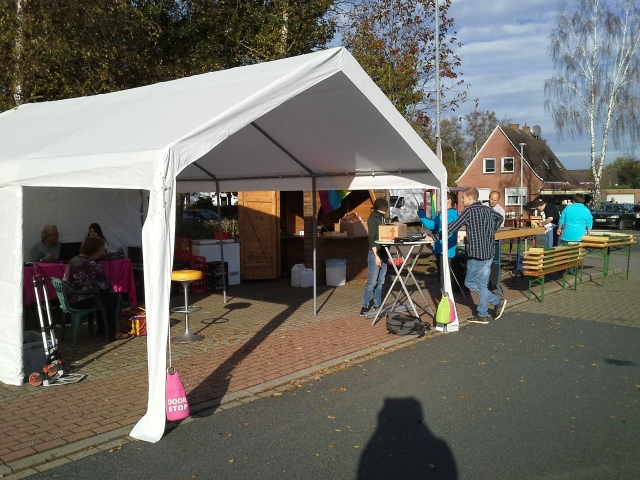 ../fotos/strassenfest_2014/2014-10-19 10.34.49.jpg